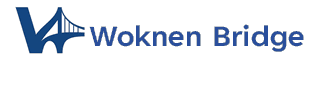 Woknen Bridge